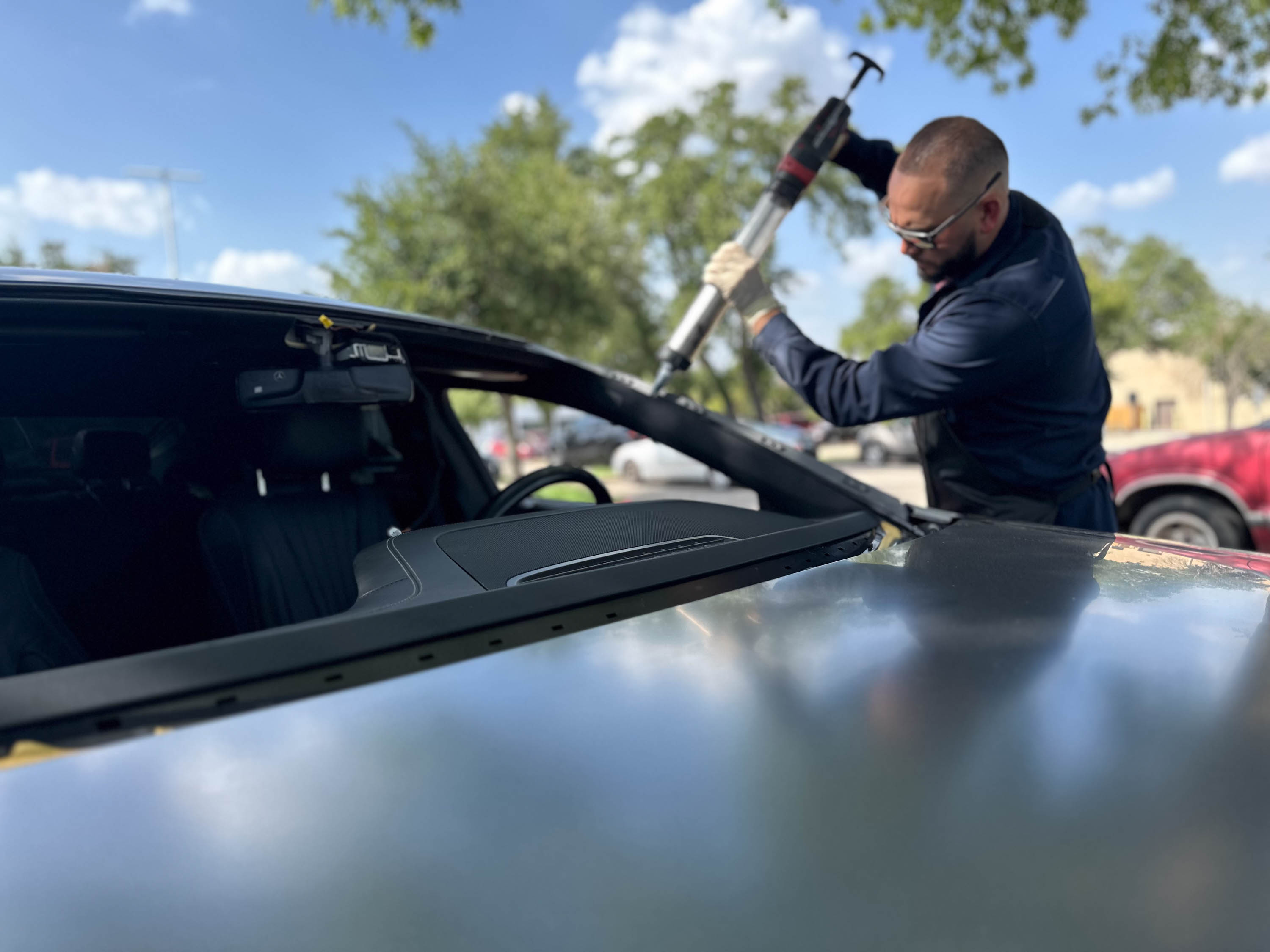 austin-windshield-replacement-cost